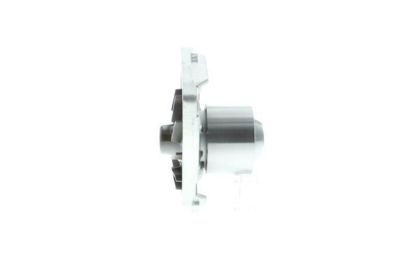 Pompe à eau AISIN ref. WE-RE06